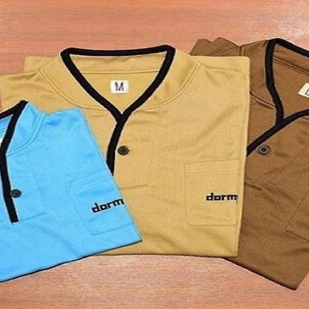 Dormy Inn Nagasaki Shinchichukagai Εξωτερικό φωτογραφία