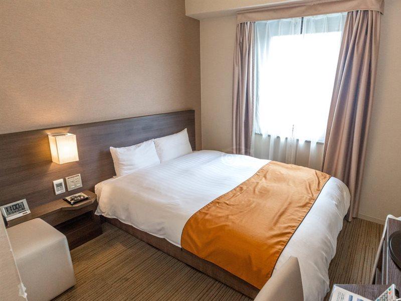 Dormy Inn Nagasaki Shinchichukagai Εξωτερικό φωτογραφία