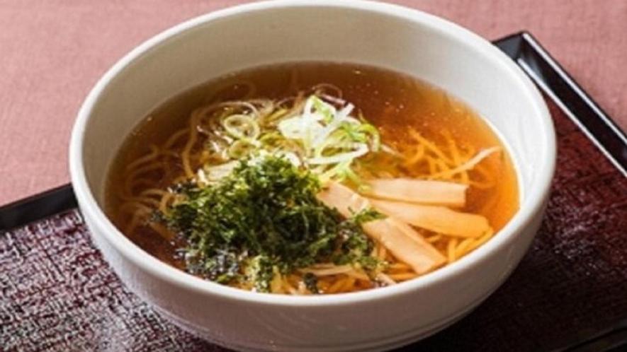 Dormy Inn Nagasaki Shinchichukagai Εξωτερικό φωτογραφία