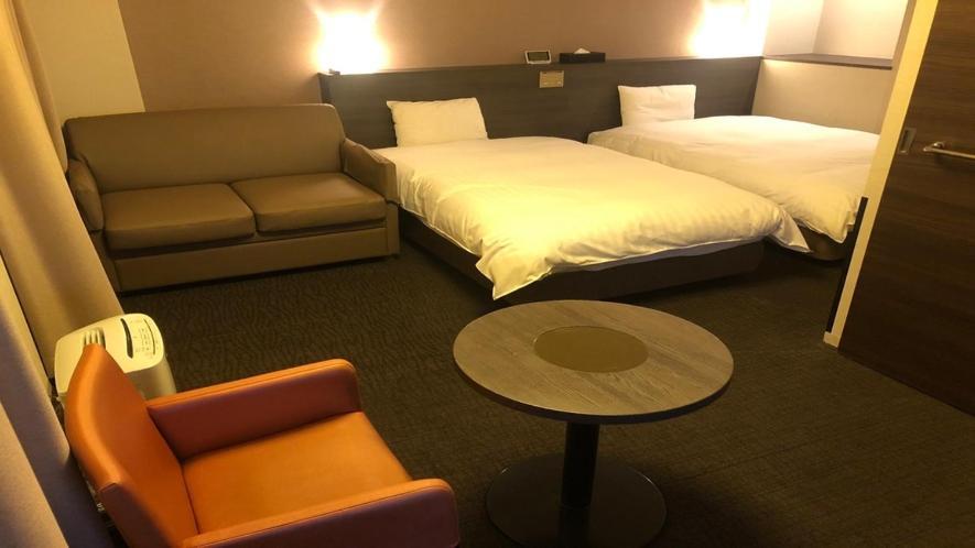 Dormy Inn Nagasaki Shinchichukagai Εξωτερικό φωτογραφία