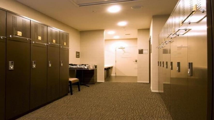 Dormy Inn Nagasaki Shinchichukagai Εξωτερικό φωτογραφία