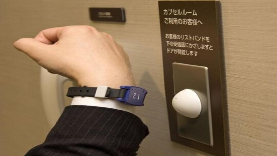 Dormy Inn Nagasaki Shinchichukagai Εξωτερικό φωτογραφία