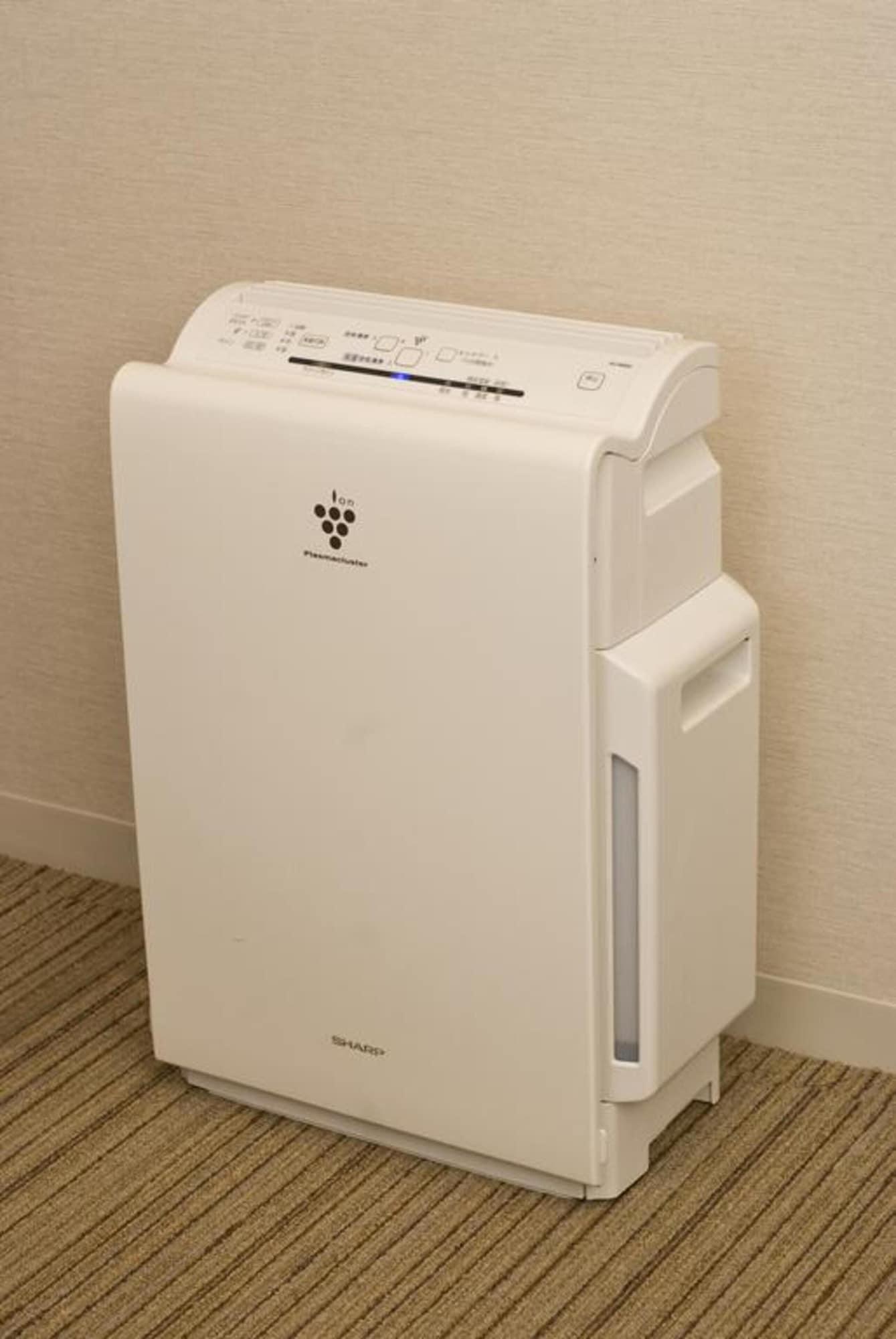 Dormy Inn Nagasaki Shinchichukagai Εξωτερικό φωτογραφία
