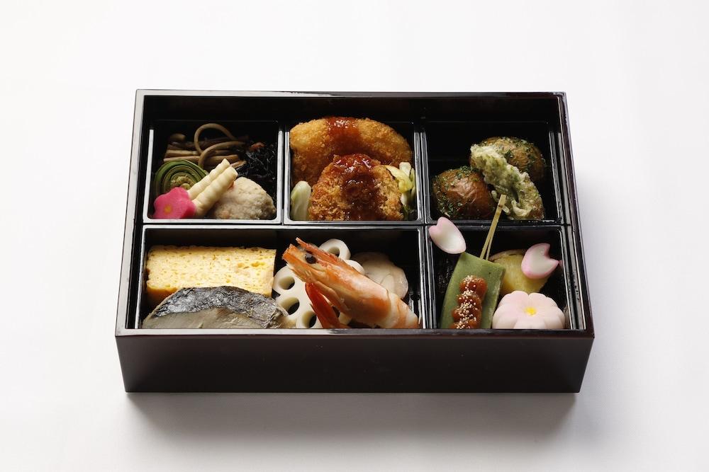 Dormy Inn Nagasaki Shinchichukagai Εξωτερικό φωτογραφία