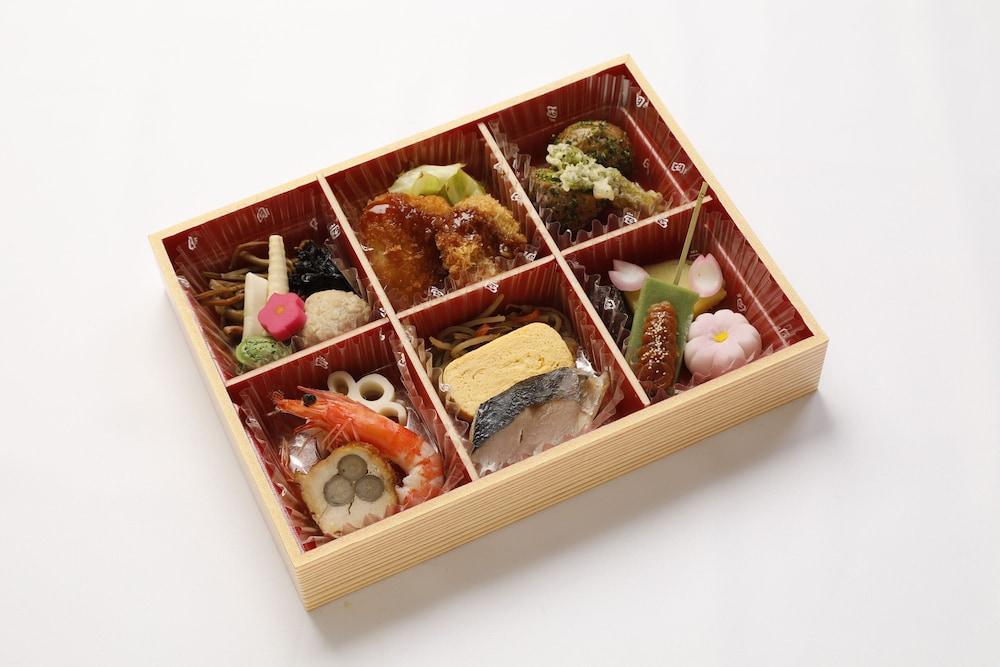 Dormy Inn Nagasaki Shinchichukagai Εξωτερικό φωτογραφία