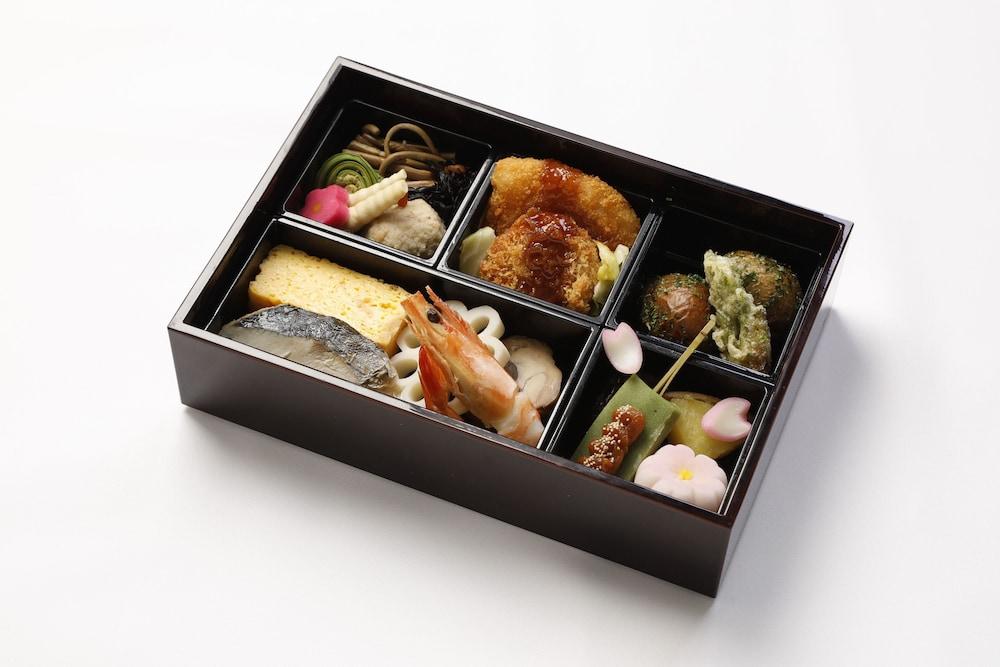 Dormy Inn Nagasaki Shinchichukagai Εξωτερικό φωτογραφία