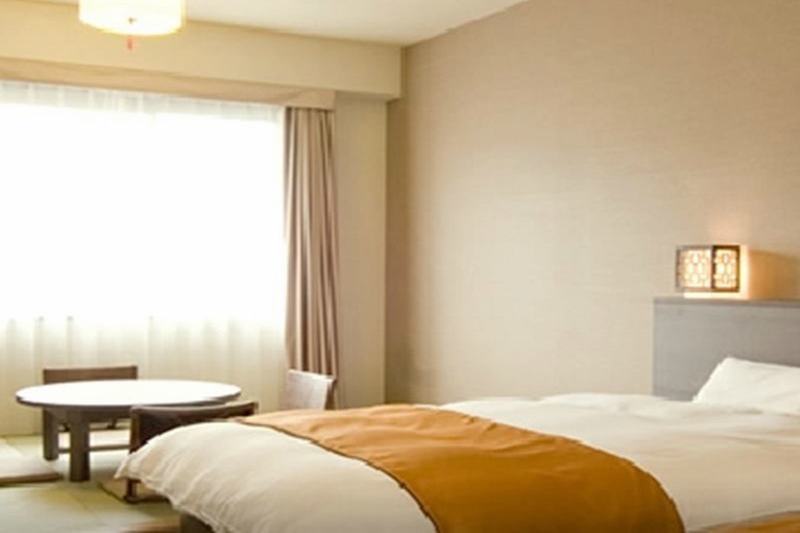 Dormy Inn Nagasaki Shinchichukagai Εξωτερικό φωτογραφία
